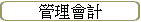 ޲z|p