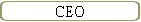 CEO