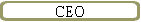 CEO
