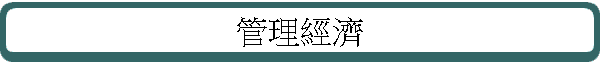 ޲zg