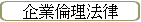 ~۲zk