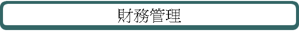 �]�Ⱥ޲z