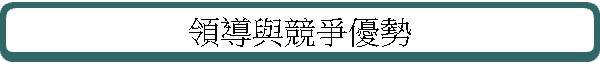 ɻPvu