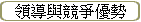 ɻPvu