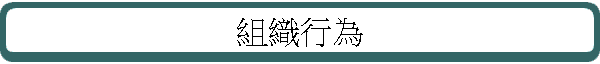 ��´�欰