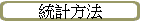 �έp��k