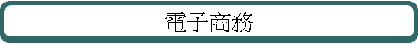 �q�l�Ӱ�