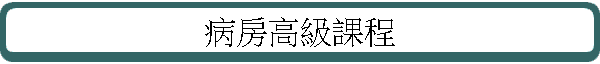 �f�а��Žҵ{