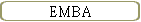 EMBA