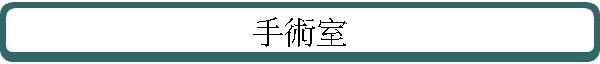 ��N��