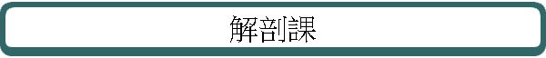 �ѭ��