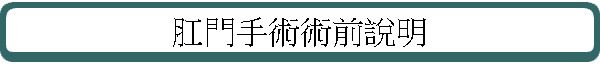 �z����N�N�e����