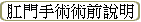 �z����N�N�e����