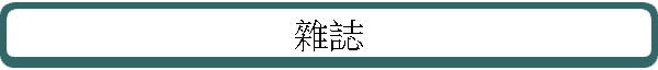 ���x