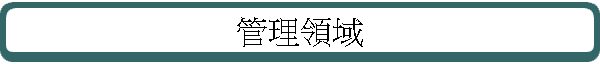 �޲z���