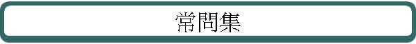 �`�ݶ�