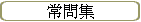 �`�ݶ�