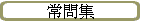 �`�ݶ�
