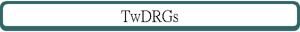 TwDRGs